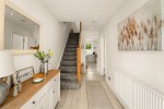 Images for St. Martins Road, Sale