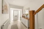 Images for St. Martins Road, Sale