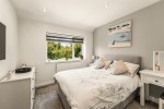 Images for St. Martins Road, Sale