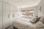 Images for St. Martins Road, Sale