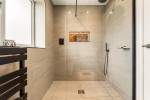 Images for St. Martins Road, Sale