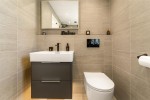 Images for St. Martins Road, Sale