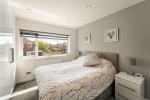 Images for St. Martins Road, Sale