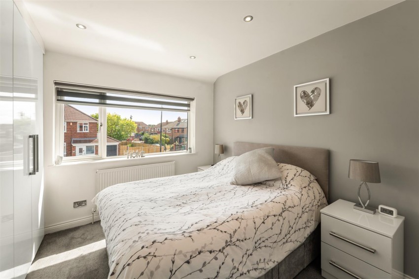 Images for St. Martins Road, Sale