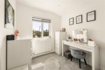 Images for St. Martins Road, Sale