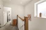 Images for St. Martins Road, Sale