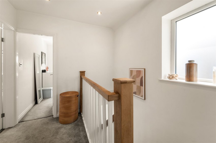 Images for St. Martins Road, Sale