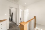 Images for St. Martins Road, Sale
