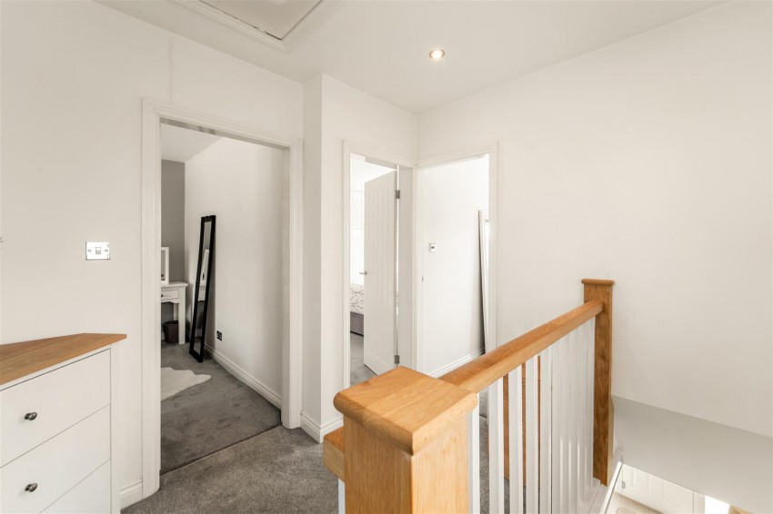 Images for St. Martins Road, Sale