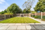 Images for St. Martins Road, Sale