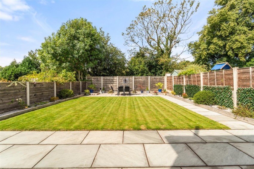 Images for St. Martins Road, Sale