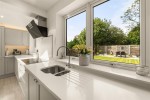 Images for St. Martins Road, Sale