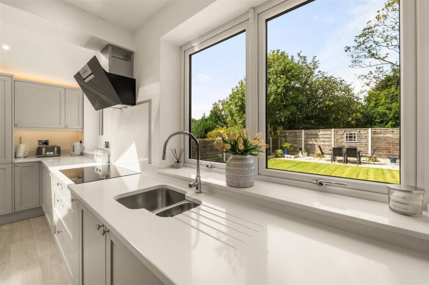 Images for St. Martins Road, Sale