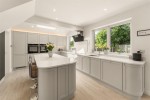 Images for St. Martins Road, Sale