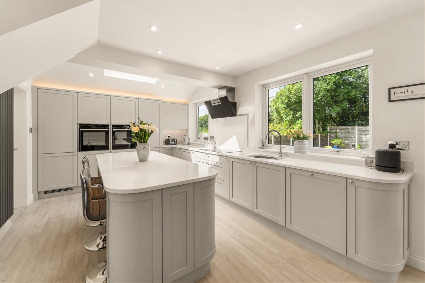 Images for St. Martins Road, Sale