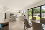 Images for St. Martins Road, Sale