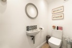 Images for St. Martins Road, Sale