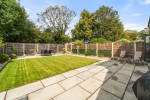 Images for St. Martins Road, Sale