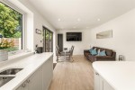 Images for St. Martins Road, Sale