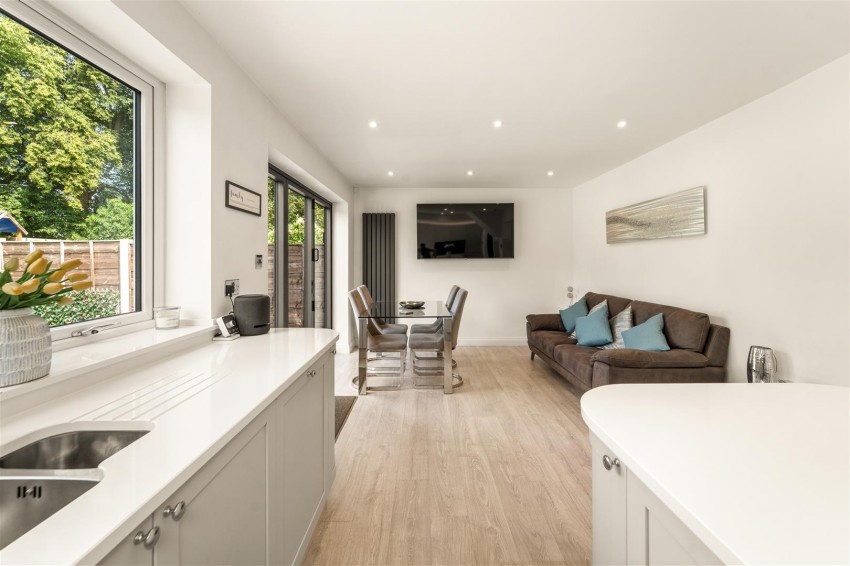 Images for St. Martins Road, Sale