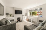 Images for St. Martins Road, Sale