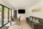 Images for St. Martins Road, Sale