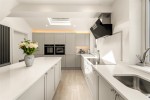 Images for St. Martins Road, Sale