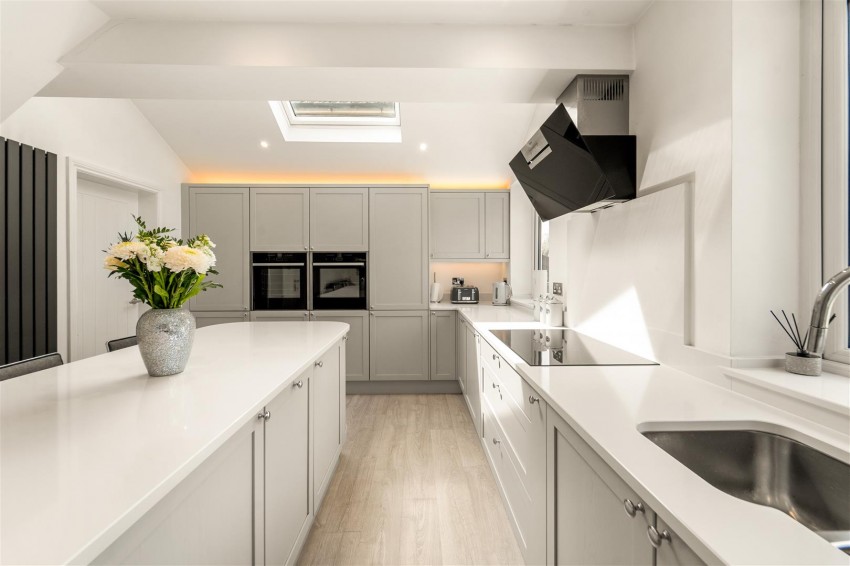 Images for St. Martins Road, Sale