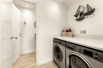 Images for St. Martins Road, Sale
