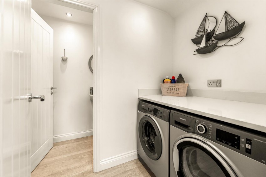 Images for St. Martins Road, Sale