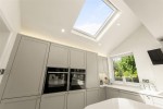 Images for St. Martins Road, Sale