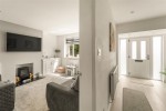 Images for St. Martins Road, Sale