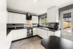 Images for Larchwood Close, Sale