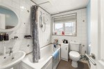 Images for Larchwood Close, Sale
