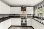 Images for Larchwood Close, Sale