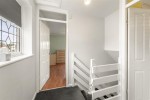 Images for Larchwood Close, Sale