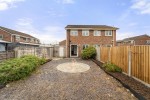 Images for Larchwood Close, Sale