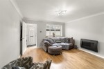 Images for Larchwood Close, Sale