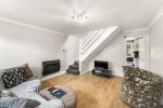 Images for Larchwood Close, Sale