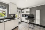 Images for Larchwood Close, Sale