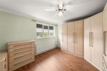 Images for Larchwood Close, Sale