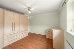 Images for Larchwood Close, Sale