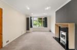Images for Harewood Avenue, Sale