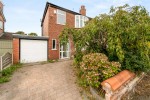 Images for Vernon Avenue, Stretford