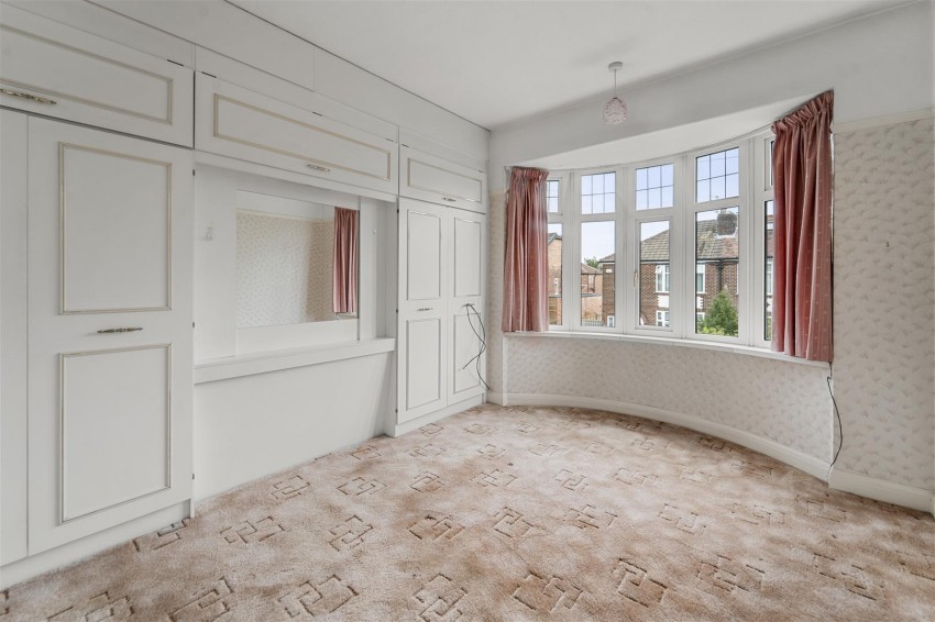Images for Vernon Avenue, Stretford