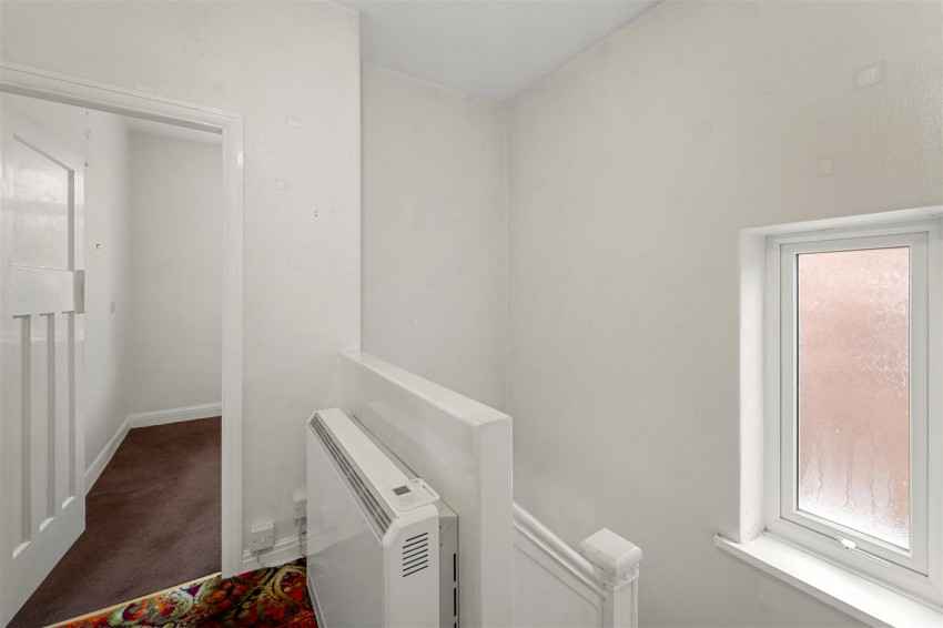 Images for Vernon Avenue, Stretford