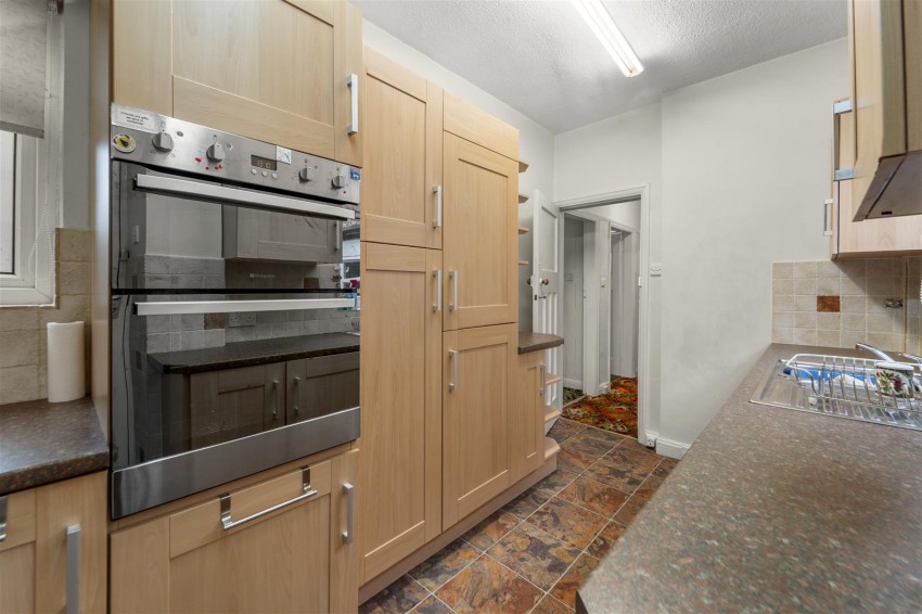 Images for Vernon Avenue, Stretford