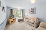 Images for Apartment with Garage at Bowland Court, Wardle Road, Sale