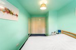 Images for Apartment with Garage at Bowland Court, Wardle Road, Sale