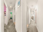 Images for Apartment with Garage at Bowland Court, Wardle Road, Sale